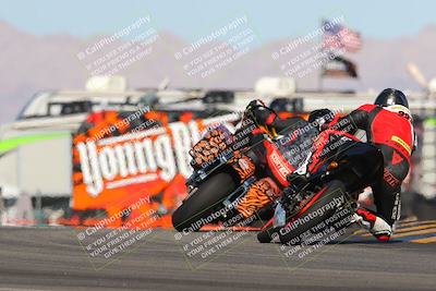 media/Jan-21-2023-CVMA (Sat) [[b9eef8ba1f]]/Race 3 Formula UL-American Thunder/